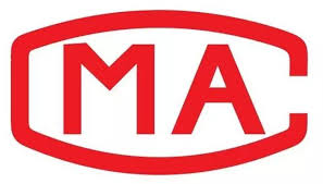CMA 检验检测机构资质认定标识