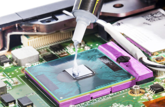 1ad160fd089d7272078e840a03de50d7