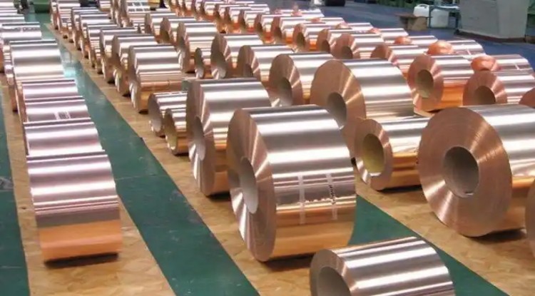 涂层耐水性检测怎么做_浸水后起泡脱落与附着力变化_涂层耐久性评估