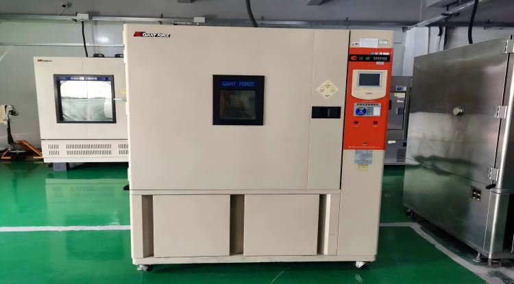 高低温循环可靠性试验怎么做_热循环应力与失效验证_参数漂移与结构可靠性评估