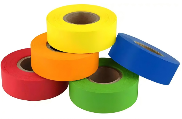 封箱胶带检测：QB/T 2422