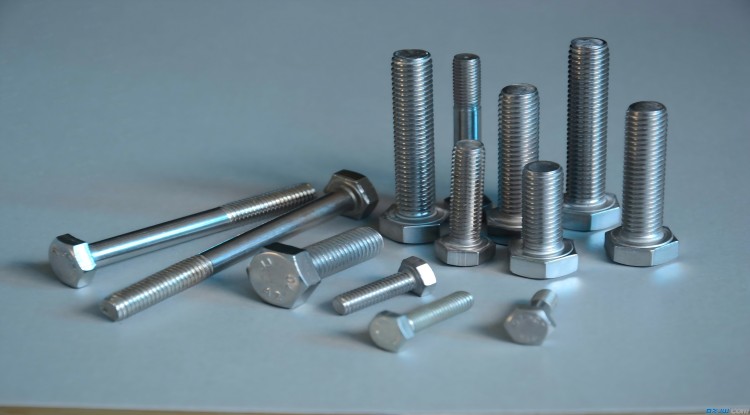 紧固件剪切测试怎么做_剪切承载与失效模式_螺栓销轴连接验证要点