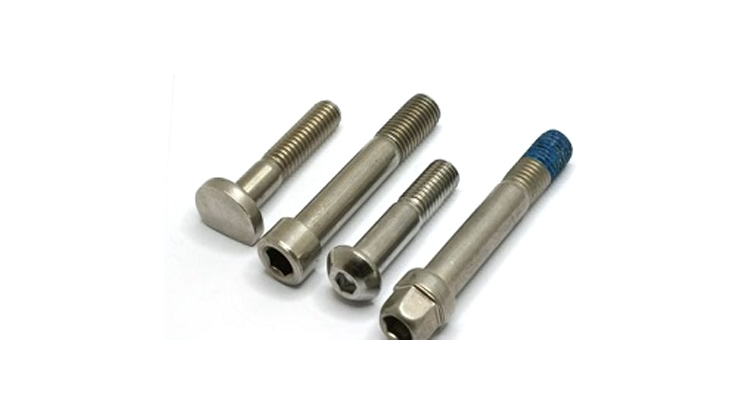 紧固件拉伸测试怎么做_强度等级验证与断裂位置判定_试样制备与数据要求