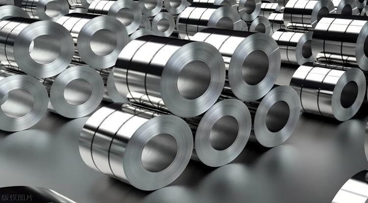 金属材料疲劳测试及S-N曲线测定怎么做_试样制备与统计分析_寿命数据可比性