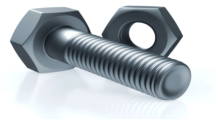 螺栓检测怎么做_强度等级与尺寸螺纹_拉伸硬度与表面处理验收