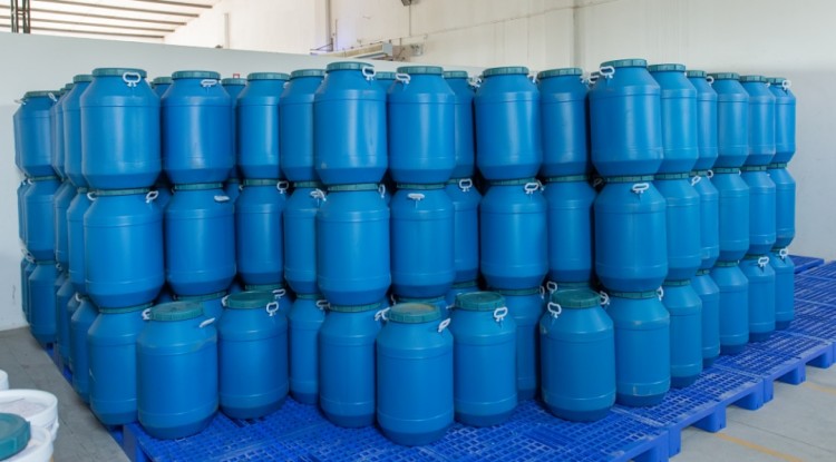 塑料拉伸试验怎么做_拉伸强度与断裂伸长率_第三方检测标准与判定