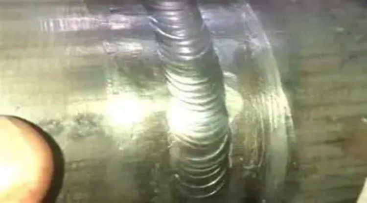 钛锆及其合金焊接工艺评定怎么做_保护与热输入控制_试验项目与判定要点