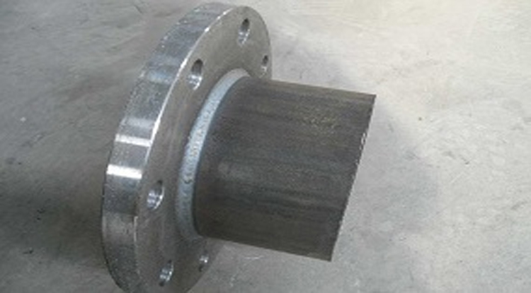 型式件焊接工艺评定怎么做_代表性试件验证_焊接参数放行依据