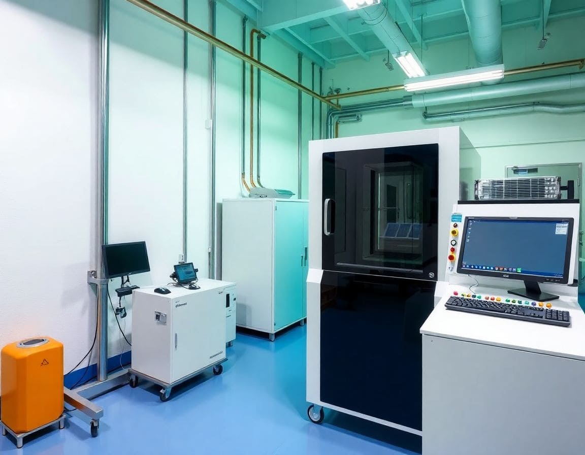 并网涉网试验指南：标准、方法与应用详解_并网检测