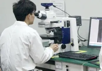 DPA分析详解：破坏性物理分析流程、方法、应用与报价全指南