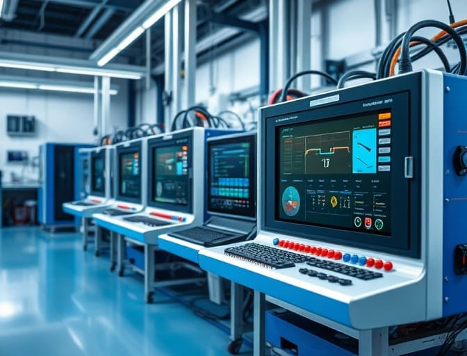 印尼SNI认证详解：适用范围、强制产品、流程、标准与费用全指南