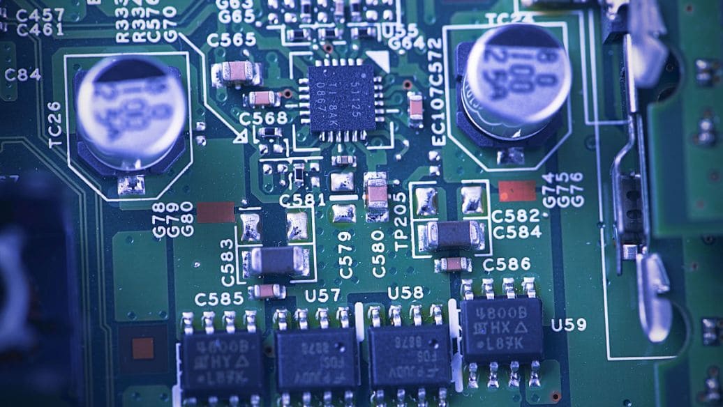失效分析详解：原理、流程、方法、常见类型与报价全指南_可靠性失效分析