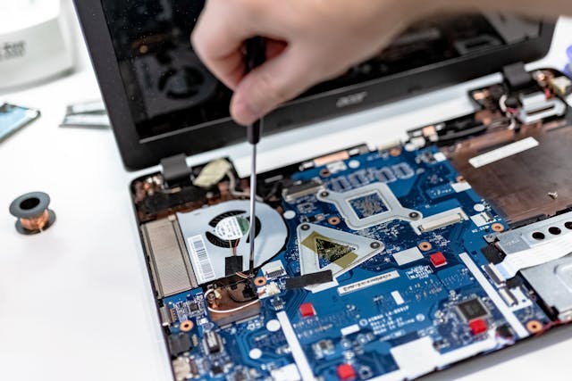 芯片测试开发_ATE测试开发_DFT测试方案_芯片测试开发流程