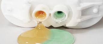 丙烯酸酯胶粘剂检测：HG/T 3827