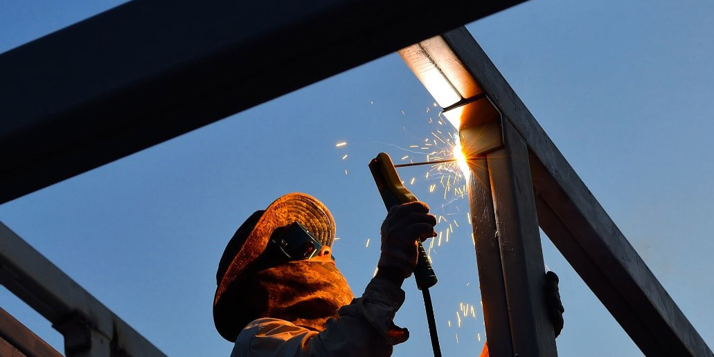 硅酮结构胶检测：GB 16776