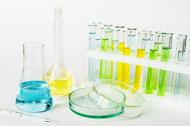 光伏密封胶检测：GB/T 37882