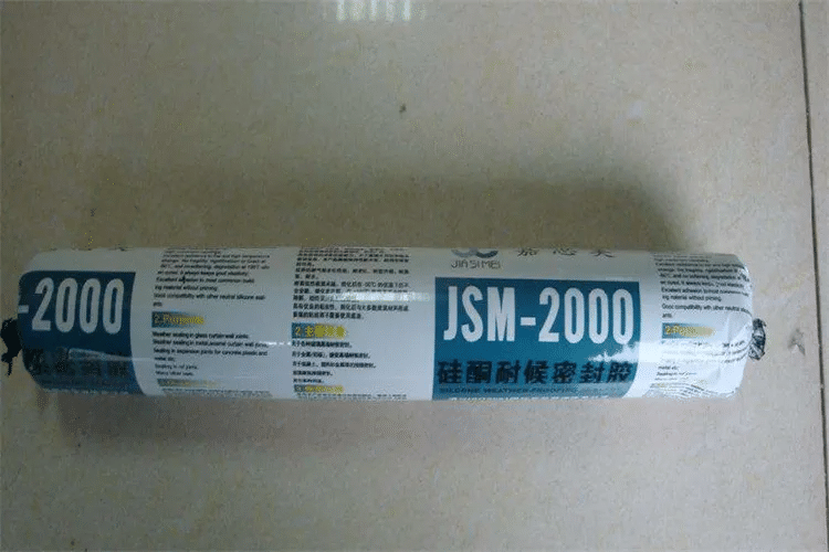 建筑密封胶检测：GB/T 22083