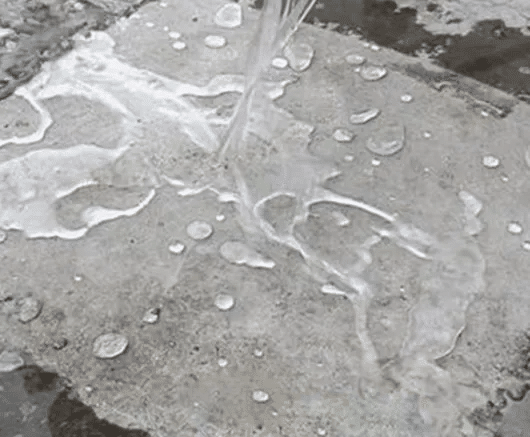 有机硅防水剂检测：JC/T 902