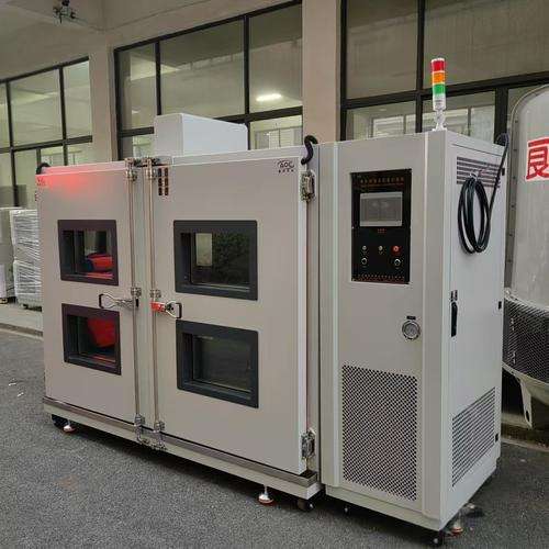 军用装备湿热试验详解：GJB 150.9A-2009标准测试报告全指南