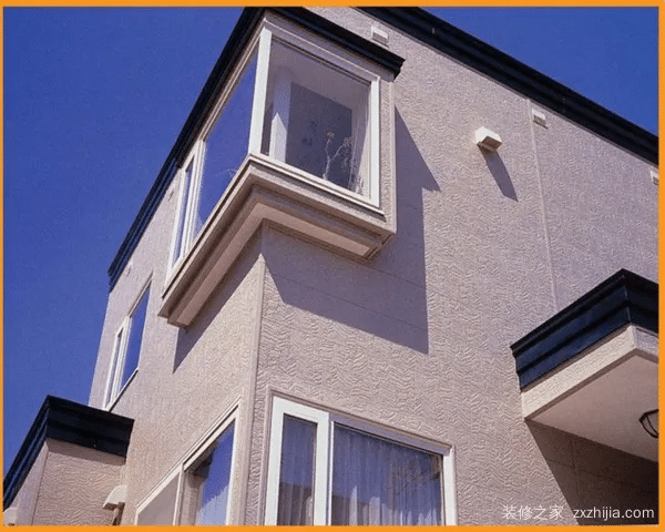 无机建筑涂料检测：JG/T 26