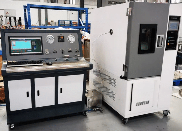 加速寿命试验详解：原理、方法、应用与报告解读