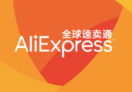 速卖通AliExpress质检报告怎么做？上架检测全流程解析