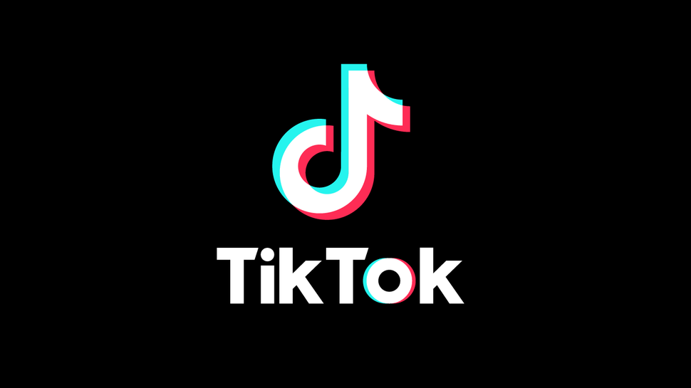 TikTok Shop检测报告怎么办理？类目资质与第三方报告要求