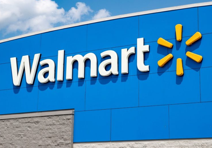 沃尔玛Walmart产品检测报告办理：美国站合规要求详解
